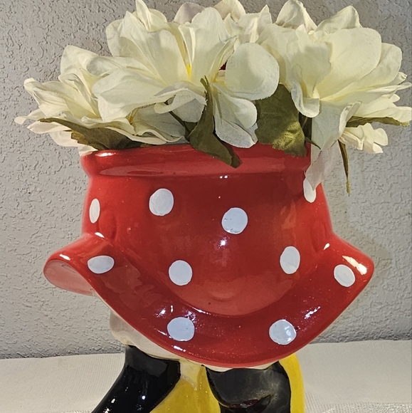 Ceramic - Picture 3 of 3